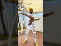 Naya Ft Lody Music X Vasley Siwezi