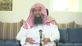 صورة نذرت صوم أيام معينة فصادفها الحيض