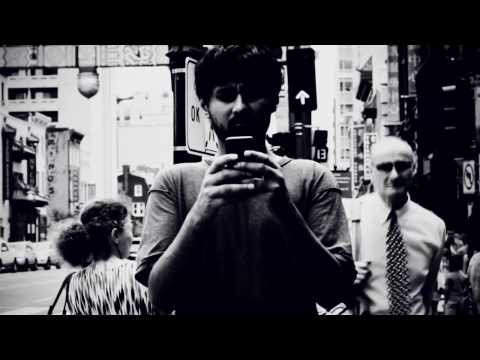 Reset Robot feat. Mister Woo - Ghost Machine [Truesoul]