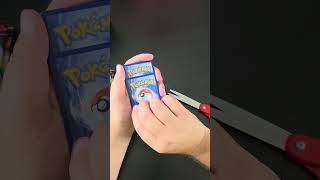 Chaos Rising! Pack 4 of 9 #pokemon #pokemoncards #tcg