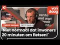 Enschedese fracties willen nu actie rond ‘onveilige’ tunneltjes in zuidwijken