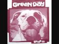 Green Day - 409 in Your Coffeemaker