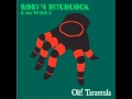 Ole! Tarantula   Robyn Hitchcock