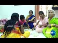 Senthilganesh Rajalakshmi Vijay Tv Supersingers House Warming Function Video 04