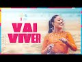 VAI VIVER - Mari Fernandez (Clipe Oficial)