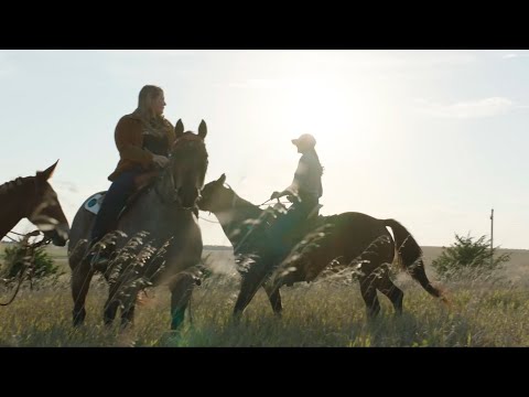 Video thumbnail for Country Is as Country Does