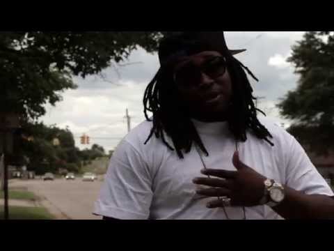 Ea$y | no new niggas | fce productions