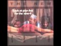 2 Live Crew-Fuck Niggas