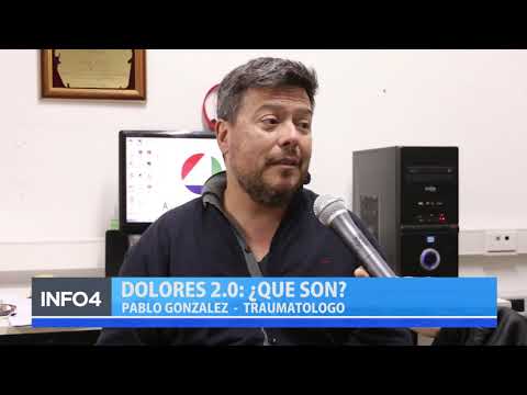 Esguinces, desgarros y rehabilitación