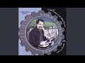 Precious Child - Lucky Oceans & the Asleep at the Wheel Revue - Topic Precious Child