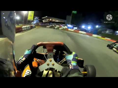 AKASP K481 04/05 TRAÇADO 119 INVERTIDO KGV