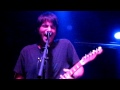 Sebadoh - Mind Reader