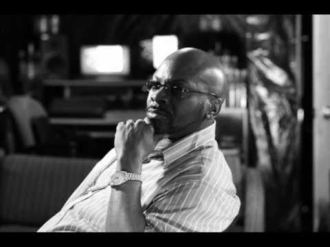 download lagu mp3 mp4 Call Me Pokey, download lagu Call Me Pokey gratis, unduh video klip Call Me Pokey