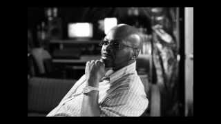 Pokey-They Call Me Pokey