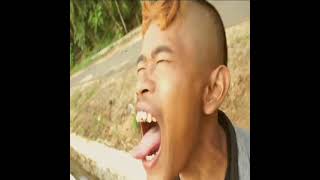 Download lagu Story WA Kekinian Viral 2021 || Story WA Bikin Baper Viral 2021 mp3 Download lagu Story WA Kekinian Viral 2021 || Story WA Bikin Baper Viral 2021 mp3
