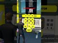 How To Get Aimbot In 1v1 With Every Gun