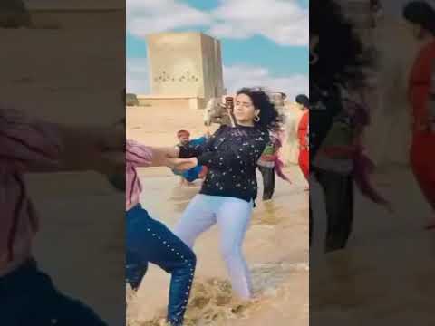 Beach vibes 🌊| hawksbay beach| karachi | #newshort #viralreel #trending #viralsongs