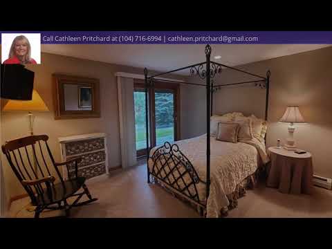 6862 Niles Road, Ellicottville, NY 14731 - MLS #B1350186