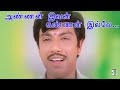 அண்ணன் இவன் கண்ணன் இல்லே Annan Ivan Ilayaraja SPB Sathyara