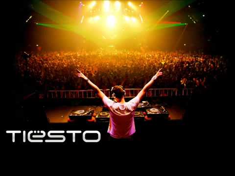 dj tiesto elements of life good quality!