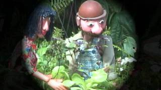 Comércio Justo e Solidário: Sistema Nacional do Comércio Justo e Solidário