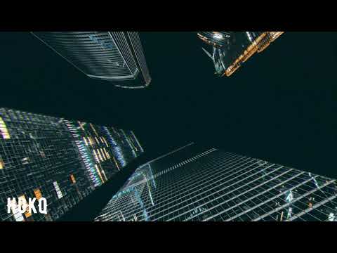 Bastard! - F..k That (Lyrics)