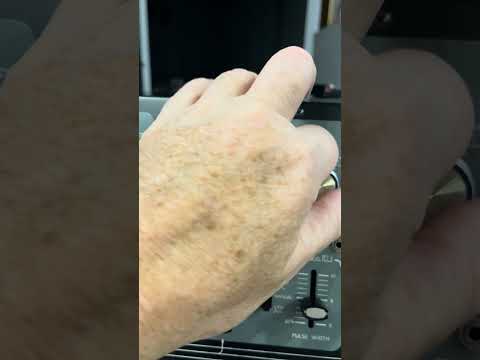 Roland System 100 Model 102 image 21