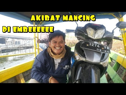 9-september-2021-ucuy-dunia-terbalik-mancing-di-embeee-motor-ikut-naik-kapal