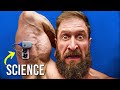 You Re Training Triceps WRONG Backed By SCIENCE