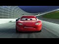 Playboi Carti New Tank Cars 3
