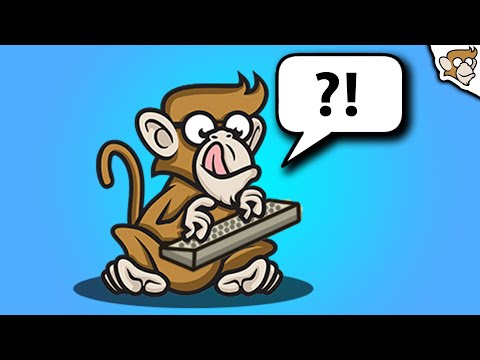 How to FIX anything? Coroutine? Simple games to Remake? I Answer your Questions!