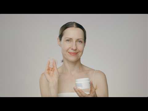 Beaute Pacifique Bio Dermabrasion Peeling Wipes Płatki złuszczające 30 szt. - VIDEO