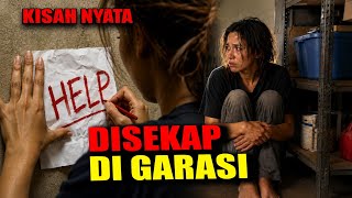 Download lagu KISAH NYATA MENGERIKAN DIBALIK FILM INI‼️ mp3 Download lagu KISAH NYATA MENGERIKAN DIBALIK FILM INI‼️ mp3