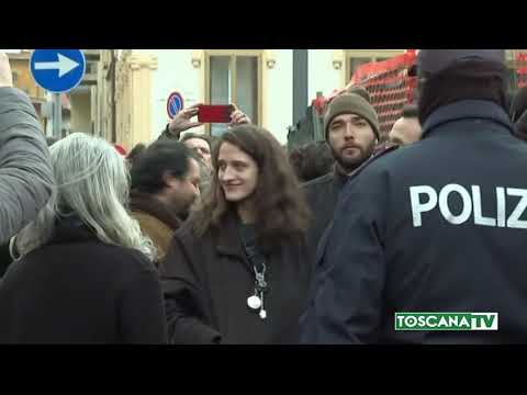 2020-02-17 FIRENZE - TAGLIO PINI, IL COMUNE, DECISIONE PARTECIPATA