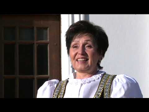 ŠOHAJKA - Slyšíš, jak zvoní