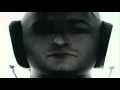 Miss Kittin & The Hacker - 1982 (Vitalic remix ...