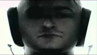 Miss Kittin & The Hacker - 1982 (Vitalic remix)
