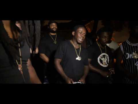 Video thumbnail for Struggle (Freestyle)