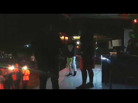 Tarapoto Yuraq vs juanjui Big J