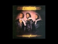 Bee Gees - Can't Keep A Good Man Down