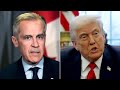 BATRA'S BURNING QUESTIONS: Can Carney get a good deal for Canada against Trump?