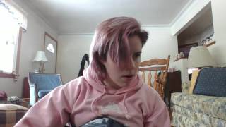 doctor//truslow//cover