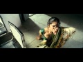 Anushka Shetty BIG BOOBS CLEAVAGE HD