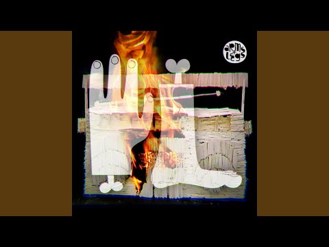 Le Funk Fatale (feat. Karas Day) (Rimini Sunset Remix)