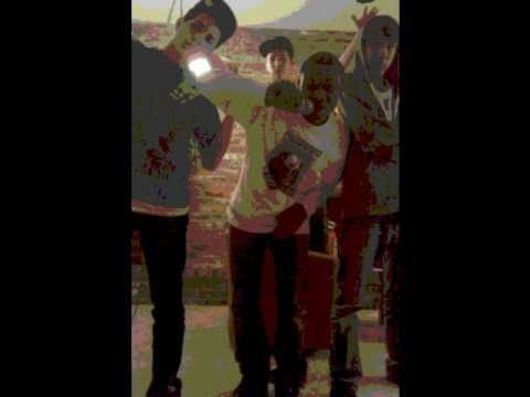 Foelosipher ~  Mr.Mosby