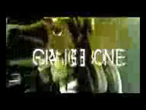 Mudiwa Hood music vidios(1)