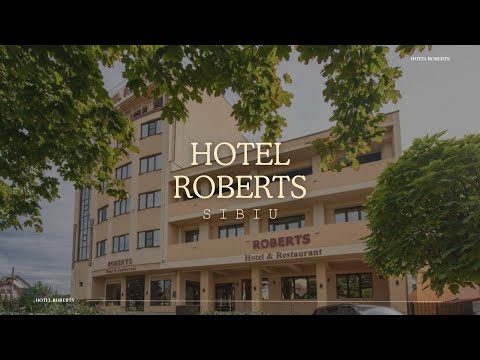 HOTEL ROBERTS SIBIU, OFERTE CAZARE HOTEL ROBERTS SIBIU, PROMOTII CAZARE LA MUNTE, CAZARE SIBIU
