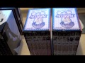 Explaining Some Of My Rare Anime