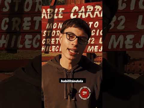 Hay algo del Famatina que no te están contando. #politica #shorts #chilecito #larioja