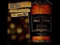 Obie Trice Cool Cats (Highest Quality)